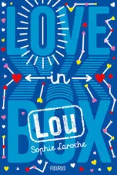 Love in box : Lou