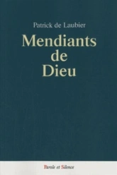 mendiants de dieu