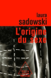 L'origine du sexe