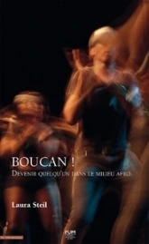 Boucan !