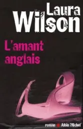 L'Amant anglais