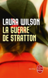 La guerre de Stratton