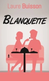 Blanquette