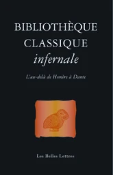 Bibliothèque infernale classique