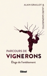 Parcours de vignerons