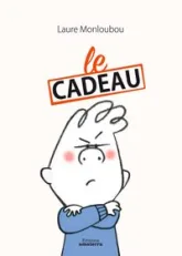 Le cadeau