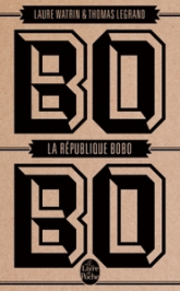 La république bobo