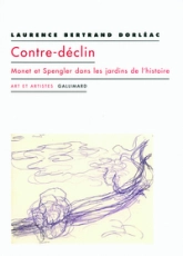 Contre-déclin