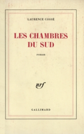 Les Chambres du sud