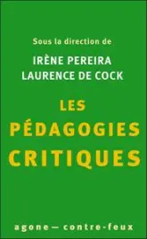 Pédagogies critiques