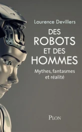 Des robots et des hommes