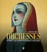 Duchesses