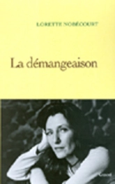 La démangeaison