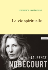 La vie spirituelle