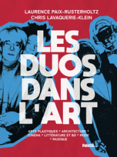 Les duos dans l'art