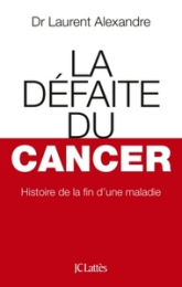 La défaite du cancer