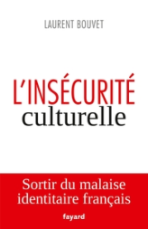 L'insécurité culturelle