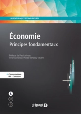 Économie