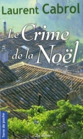 Le crime de la Noël