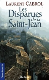 Les disparues de la Saint-Jean