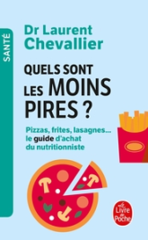 Quels sont les moins pires ?