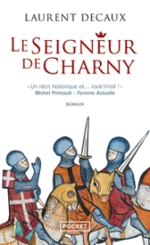 Le Seigneur de Charny