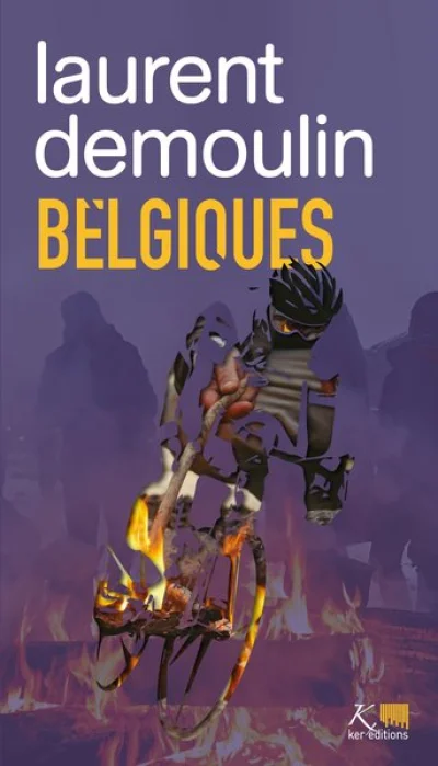 Belgiques,