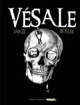 Vésale