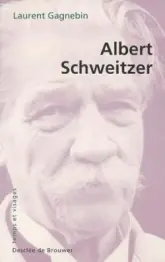 Albert Schweitzer