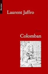 Colomban