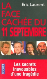 La face cachée du 11 septembre