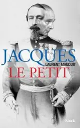 Jacques Le Petit