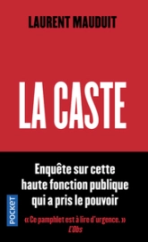 La caste