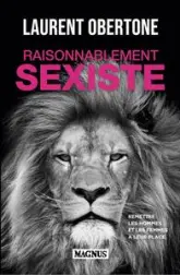 Raisonnablement sexiste