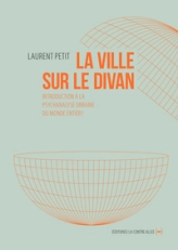 La Ville sur le divan