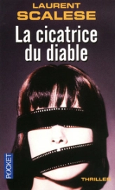 La cicatrice du diable