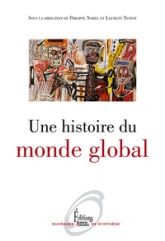 Une histoire du monde global