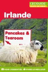 Géo Guide : Irlande