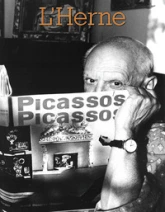 Pablo Picasso