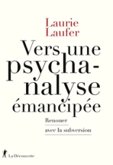 Vers une psychanalyse émancipée