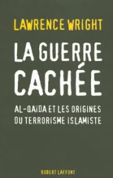 La guerre cachée