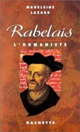 Rabelais l'humaniste