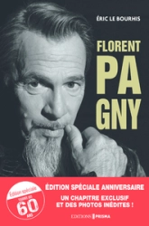 Florent Pagny