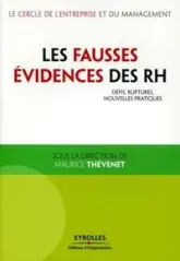 Les fausses évidences des rh