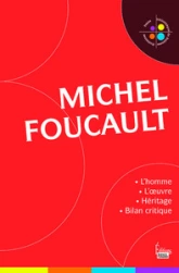 Le débat, n°165 : L'histoire saisie par la fiction