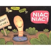 Niac niac !