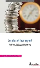 LES ELUS ET LEUR ARGENT