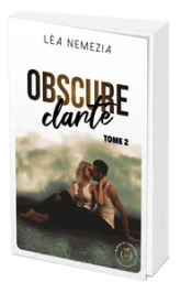 Obscure clarté, tome 2