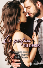 Le parfum du désir