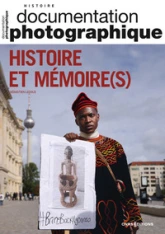 Histoire et mémoire